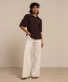 Studio Anneloes Blouse Poppy