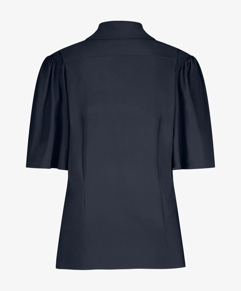 Studio Anneloes Blouse Poppy