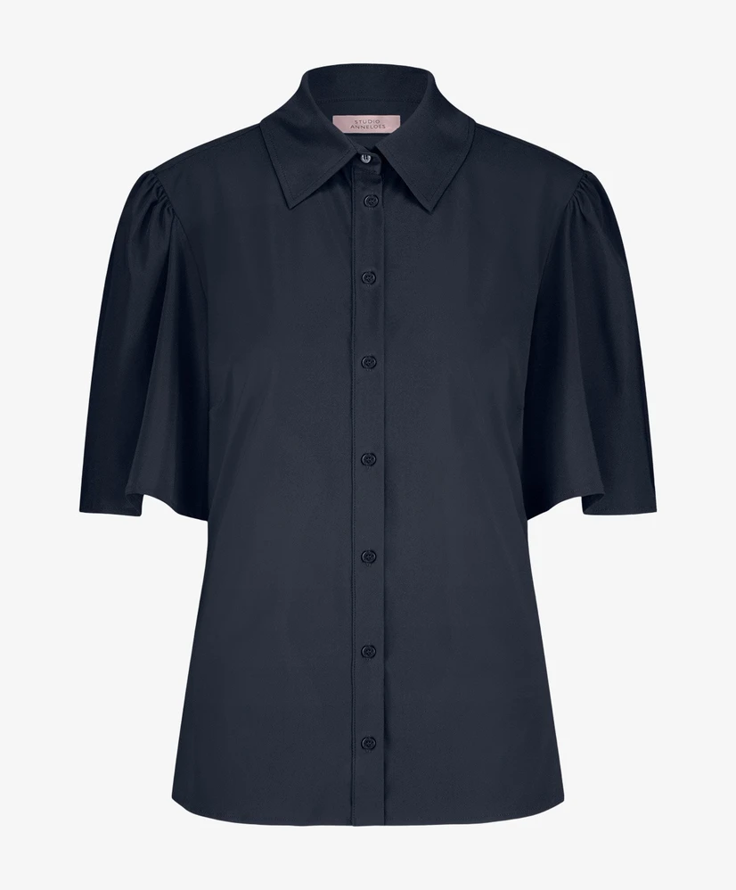 Studio Anneloes Blouse Poppy