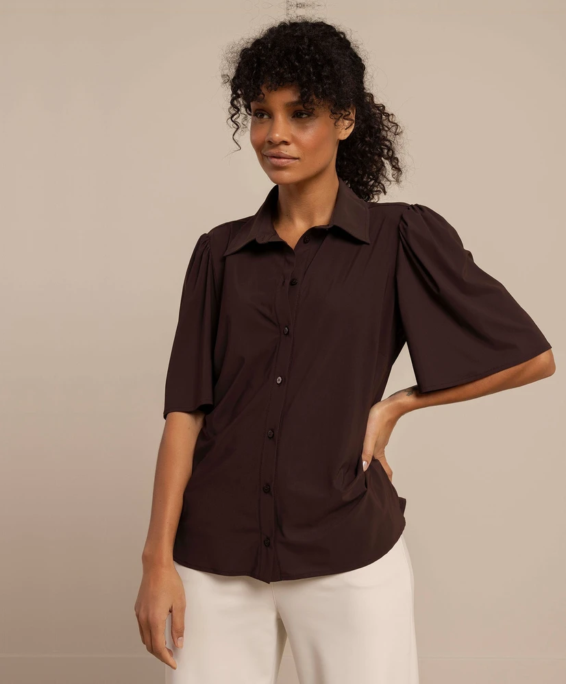 Studio Anneloes Blouse Poppy