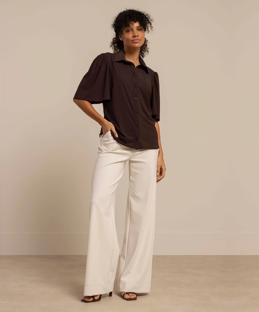 Studio Anneloes Blouse Poppy