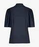 Studio Anneloes Blouse Poppy