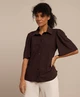 Studio Anneloes Blouse Poppy