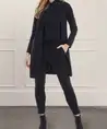 Studio Anneloes Broek Effen