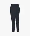 Studio Anneloes Broek Effen