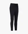 Studio Anneloes Broek Effen