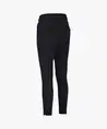 Studio Anneloes Broek Effen