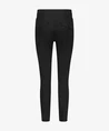 Studio Anneloes Broek Effen