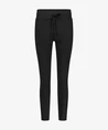 Studio Anneloes Broek Effen