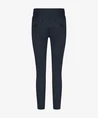 Studio Anneloes Broek Effen