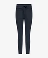 Studio Anneloes Broek Effen