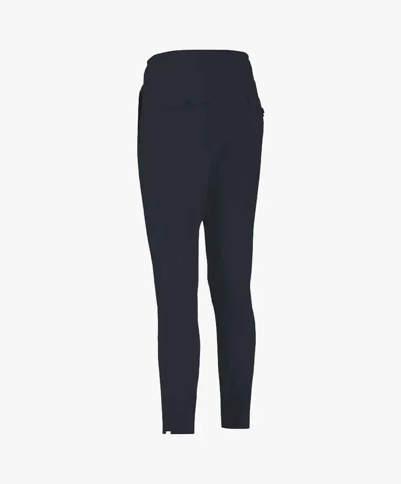 Studio Anneloes Broek Effen