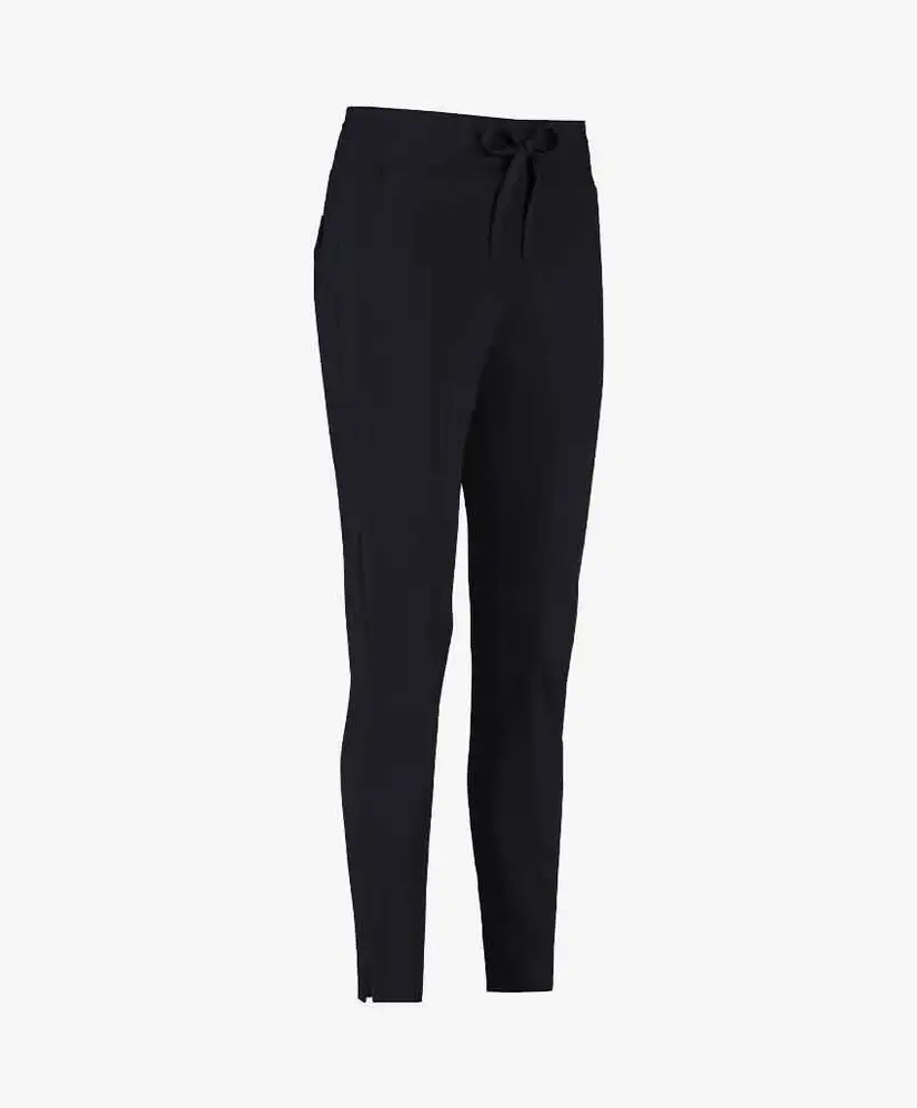 Studio Anneloes Broek Effen