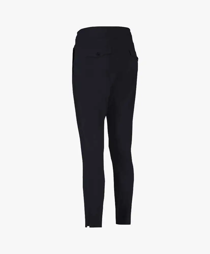 Studio Anneloes Broek Effen