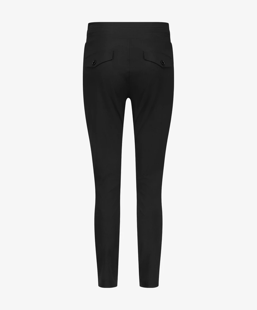 Studio Anneloes Broek Effen
