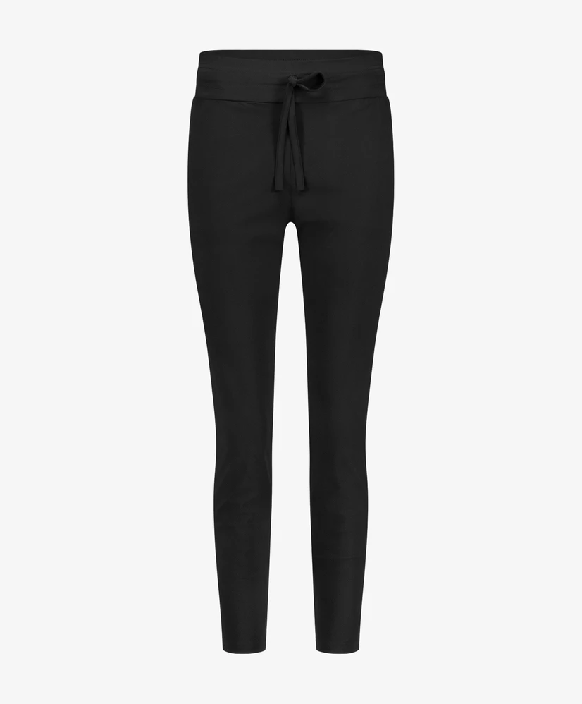Studio Anneloes Broek Effen
