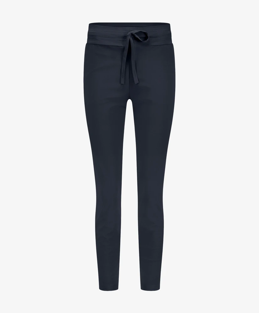 Studio Anneloes Broek Effen
