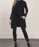 Studio Anneloes Broek Effen