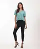 Studio Anneloes Broek Effen