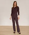 Studio Anneloes Broek Flair
