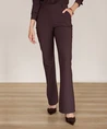 Studio Anneloes Broek Flair