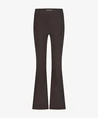 Studio Anneloes Broek Flair