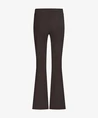 Studio Anneloes Broek Flair