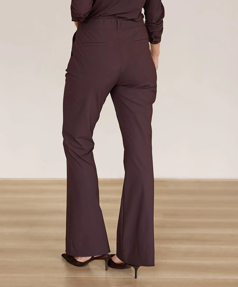 Studio Anneloes Broek Flair