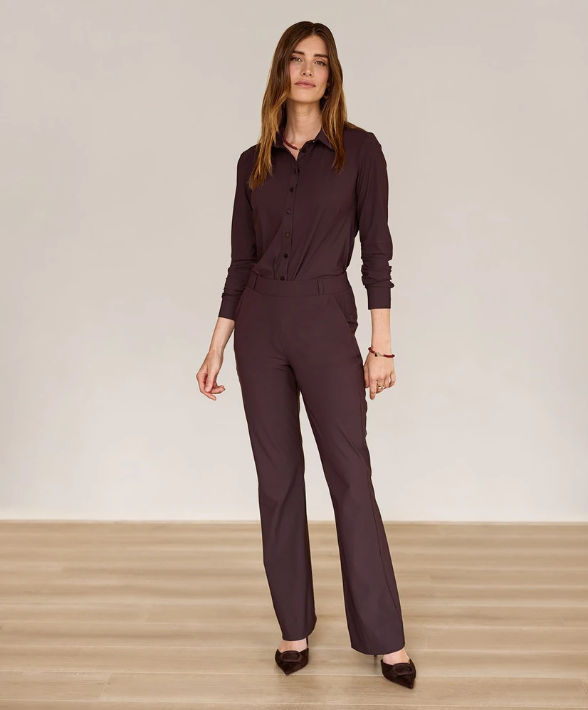 Studio Anneloes Broek Flair