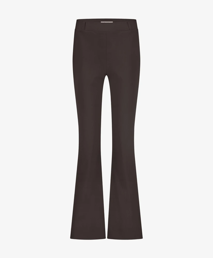 Studio Anneloes Broek Flair