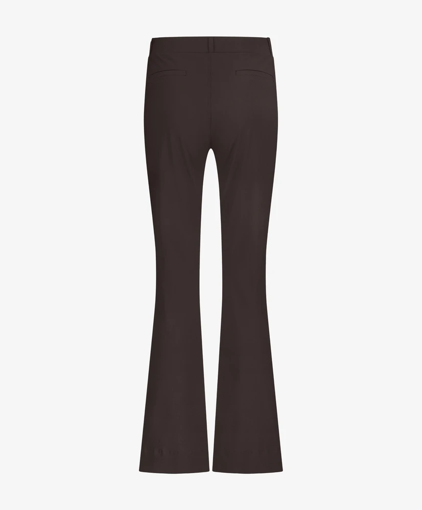 Studio Anneloes Broek Flair