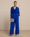 Studio Anneloes Jumpsuit Betsy