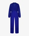 Studio Anneloes Jumpsuit Betsy