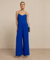 Studio Anneloes Jumpsuit Betsy