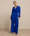 Studio Anneloes Jumpsuit Betsy