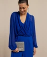 Studio Anneloes Jumpsuit Betsy