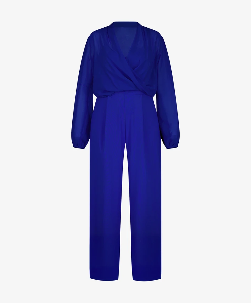 Studio Anneloes Jumpsuit Betsy