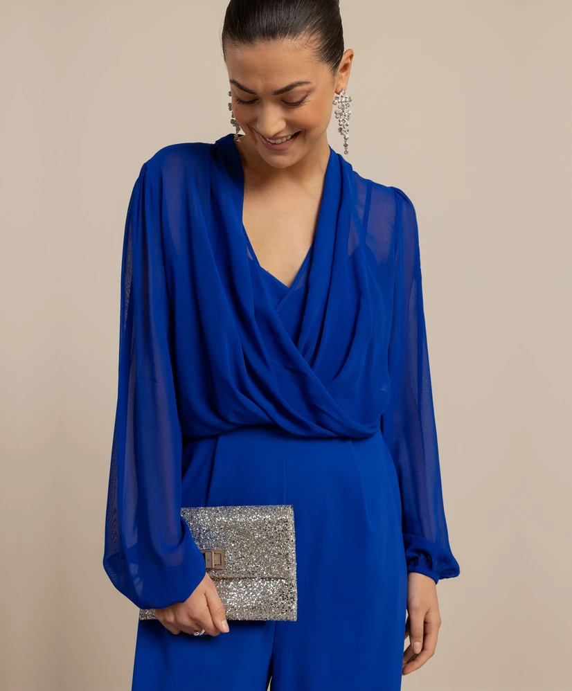 Studio Anneloes Jumpsuit Betsy
