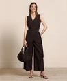Studio Anneloes Jumpsuit Loesje