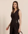 Studio Anneloes Jumpsuit Loesje