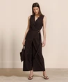 Studio Anneloes Jumpsuit Loesje