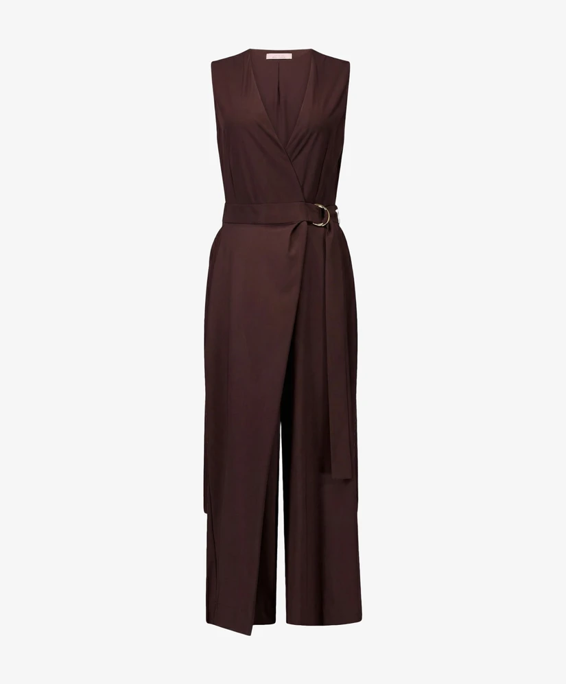 Studio Anneloes Jumpsuit Loesje