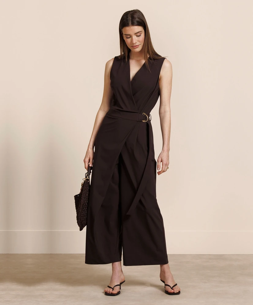 Studio Anneloes Jumpsuit Loesje