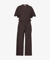 Studio Anneloes Jumpsuit Maggie