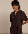 Studio Anneloes Jumpsuit Maggie