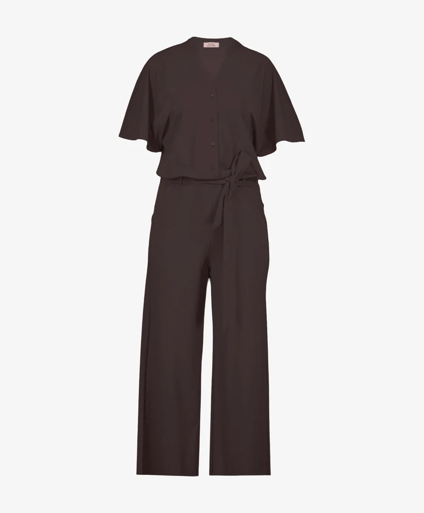 Studio Anneloes Jumpsuit Maggie
