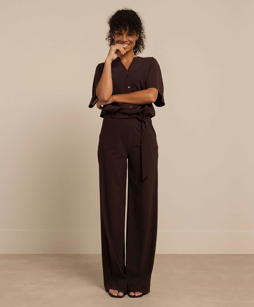 Studio Anneloes Jumpsuit Maggie