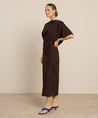 Studio Anneloes Maxi Jurk Ineke