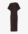 Studio Anneloes Maxi Jurk Ineke