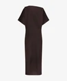 Studio Anneloes Maxi Jurk Ineke